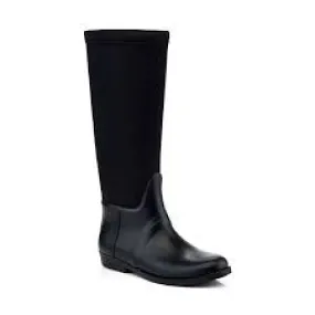 SALE HF French 200 Neoperene Boot