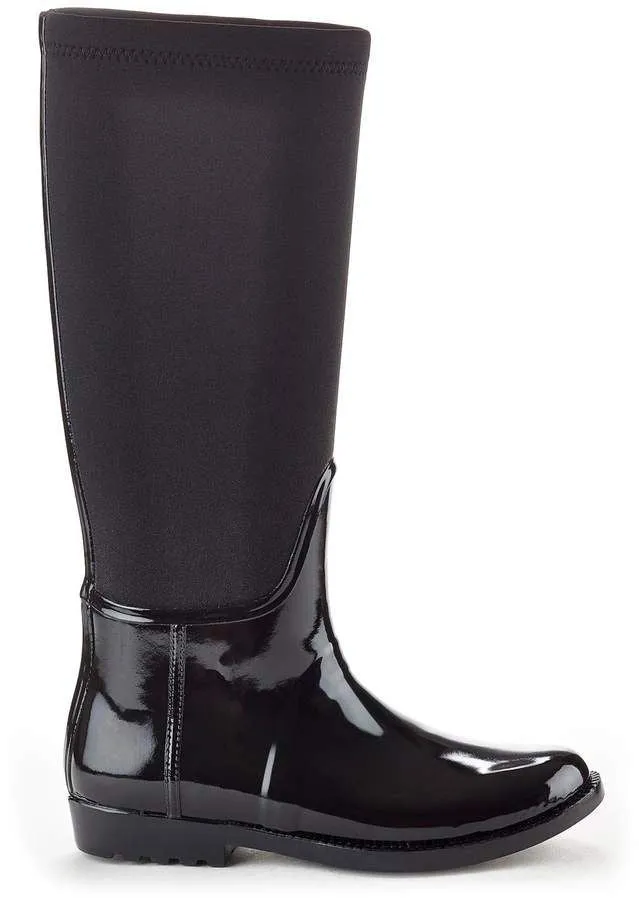 SALE HF French 200 Neoperene Boot