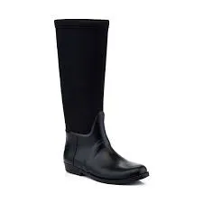 SALE HF French 200 Neoperene Boot