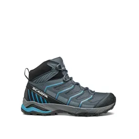 SCARPA Women's Maverick Mid GTX Lightweight Hiking Boots