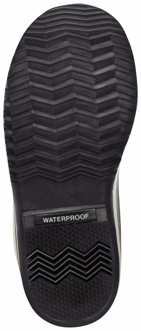 Sorel Women's Joan of Arctic® Boot