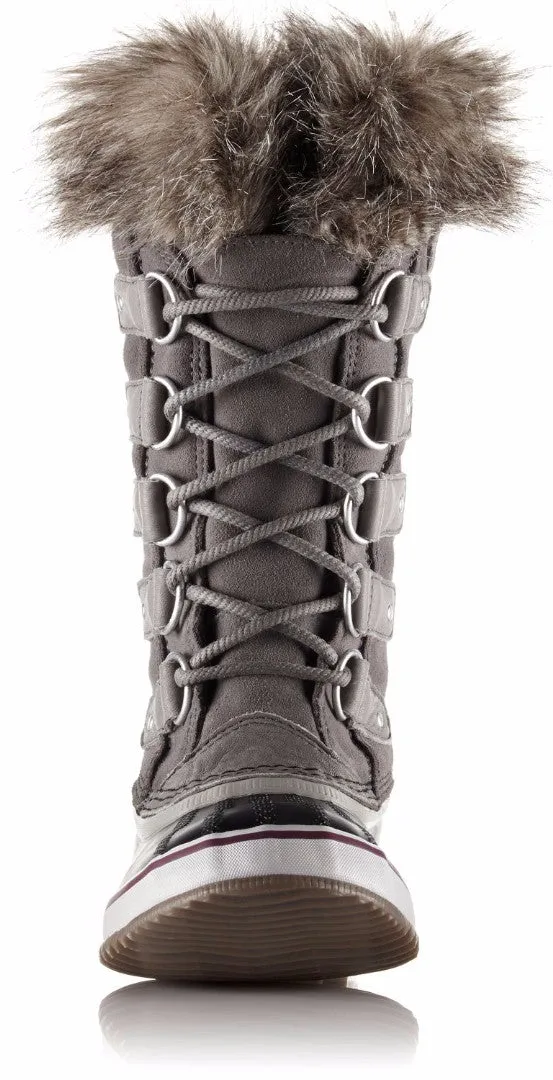 Sorel Women's Joan of Arctic® Boot