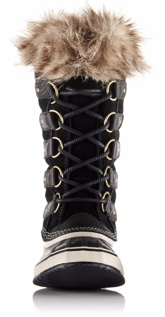 Sorel Women's Joan of Arctic® Boot