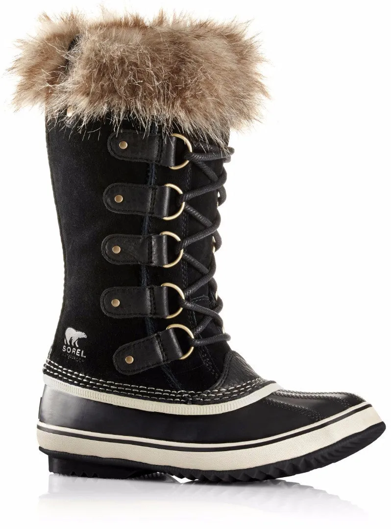 Sorel Women's Joan of Arctic® Boot