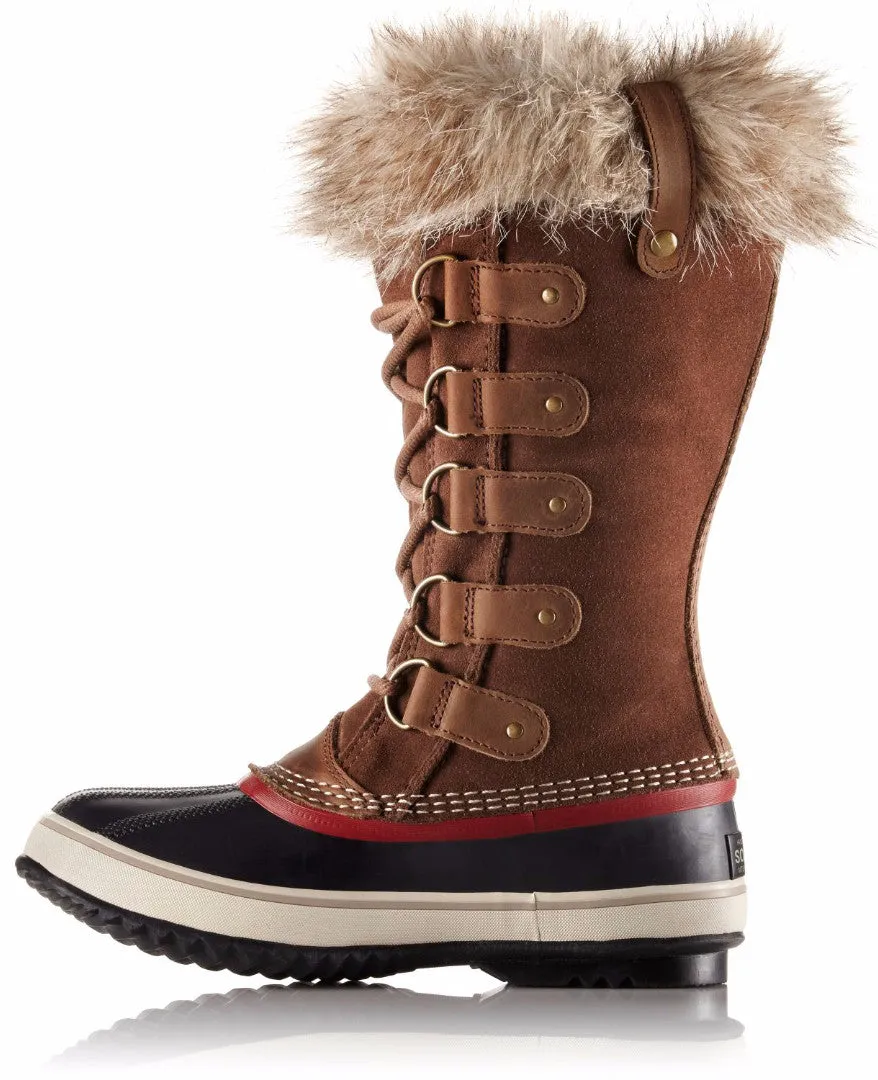 Sorel Women's Joan of Arctic® Boot
