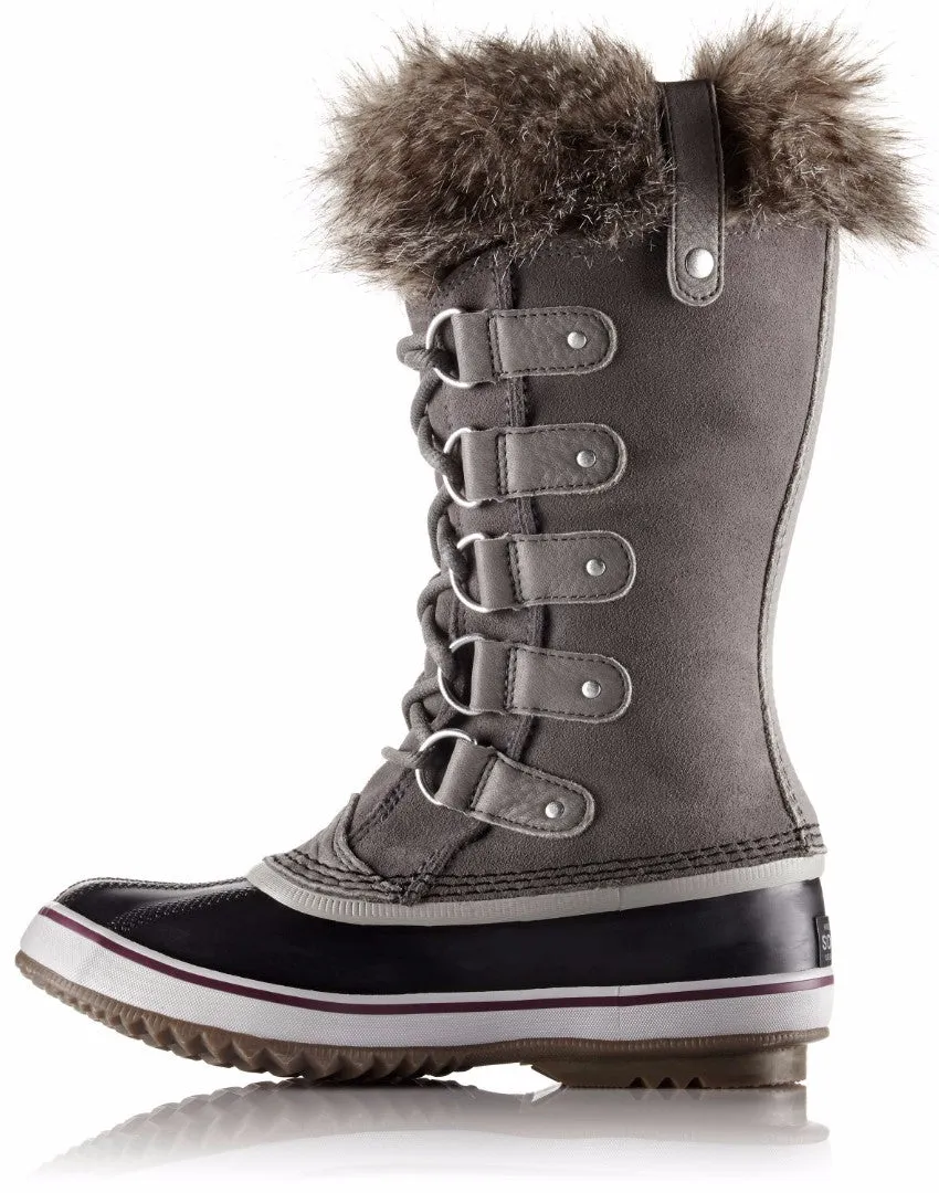 Sorel Women's Joan of Arctic® Boot