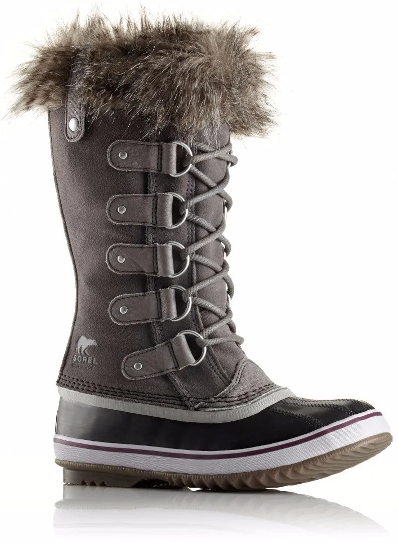 Sorel Women's Joan of Arctic® Boot