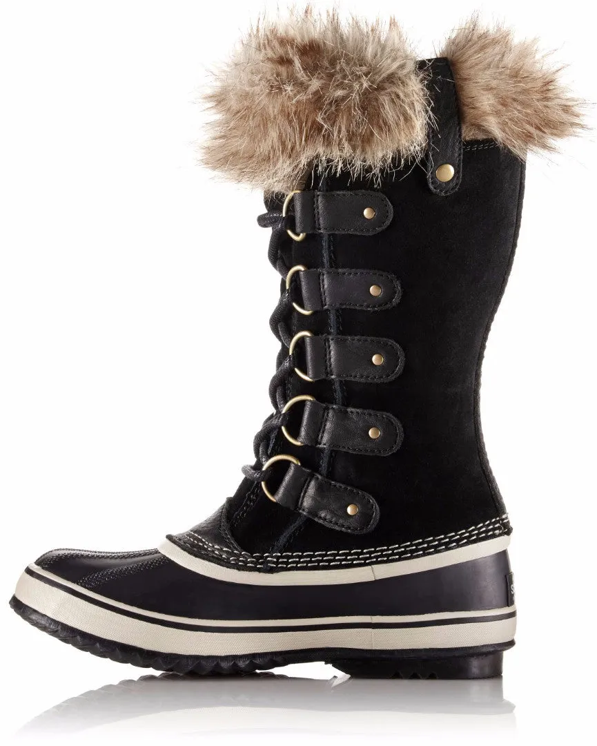 Sorel Women's Joan of Arctic® Boot