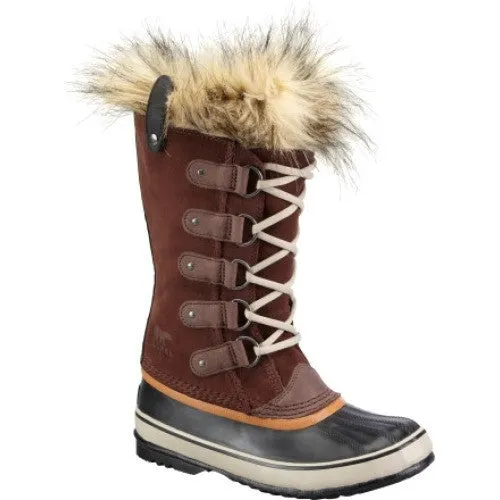 Sorel Women's Joan of Arctic® Boot