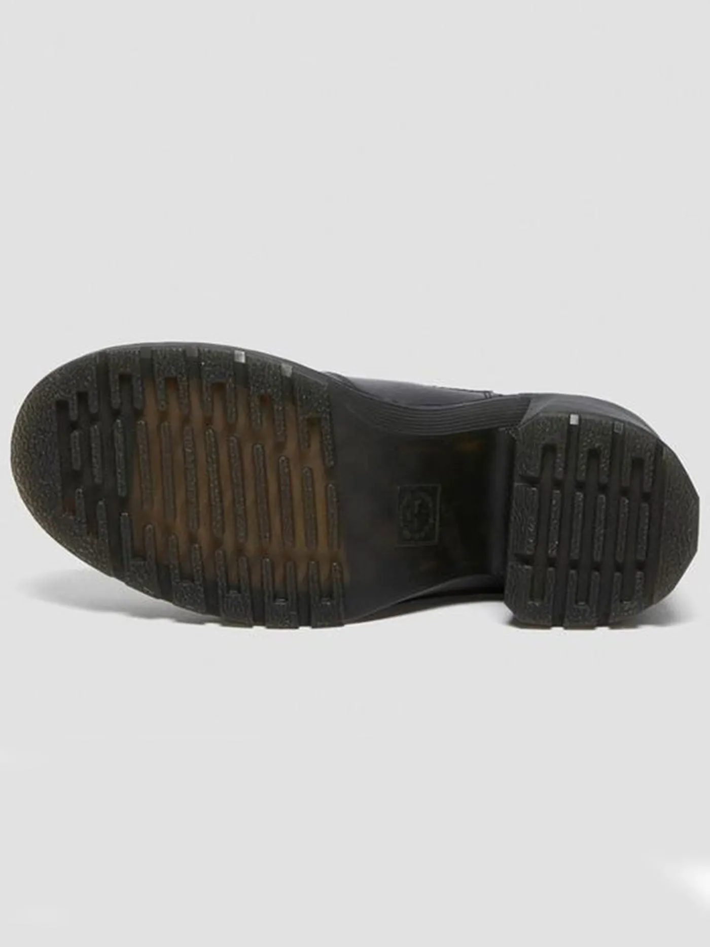 Spence Sendal Black Boots