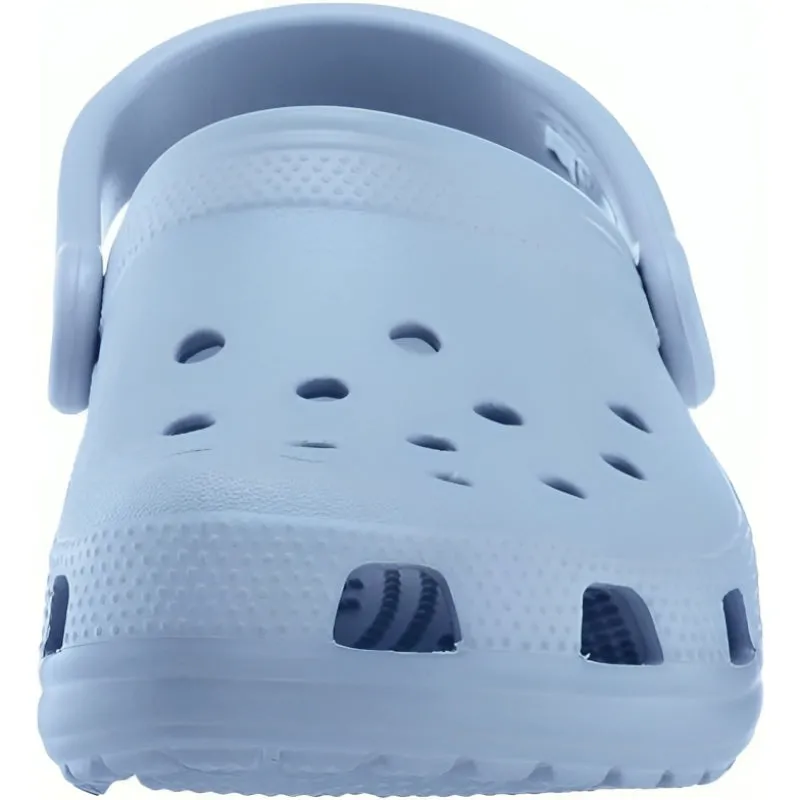 Strap Lightweight Classic Crocs