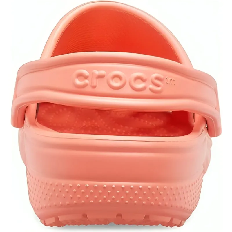 Strap Lightweight Classic Crocs