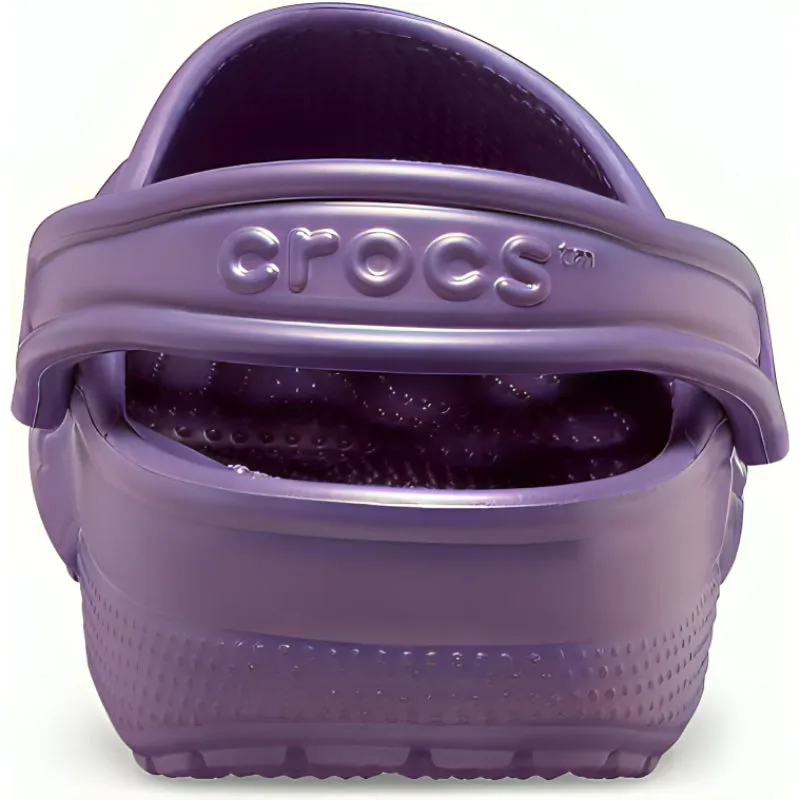 Strap Lightweight Classic Crocs