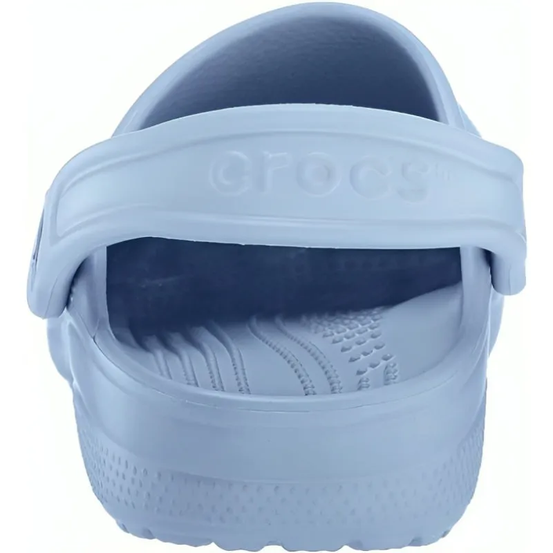 Strap Lightweight Classic Crocs