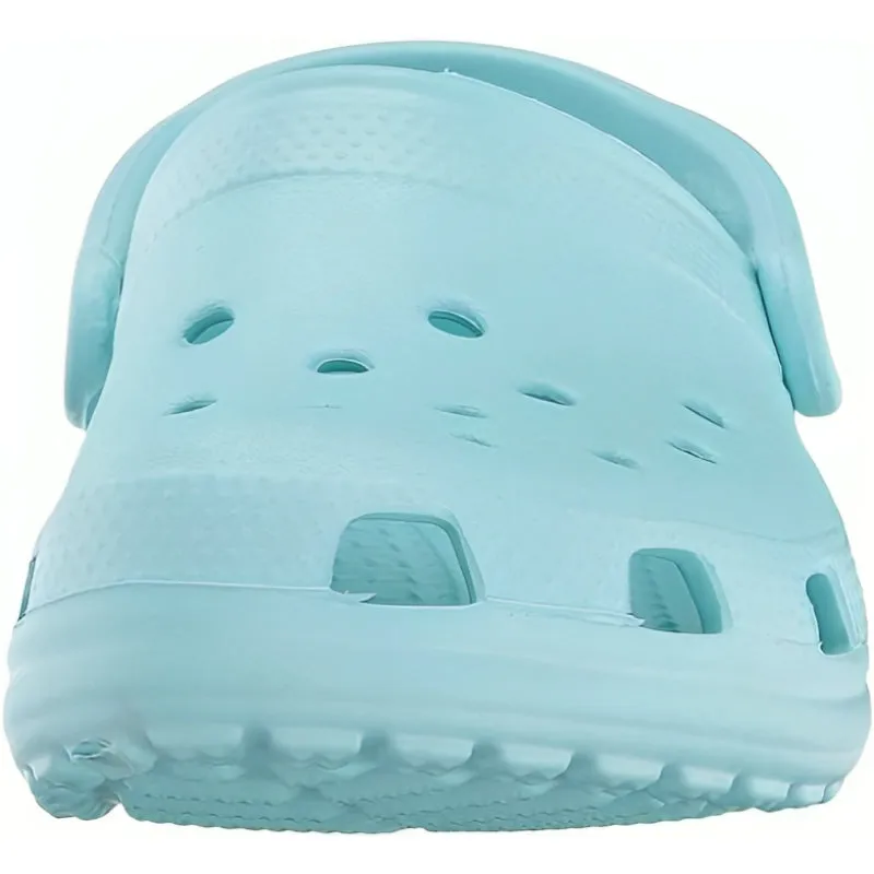 Strap Lightweight Classic Crocs