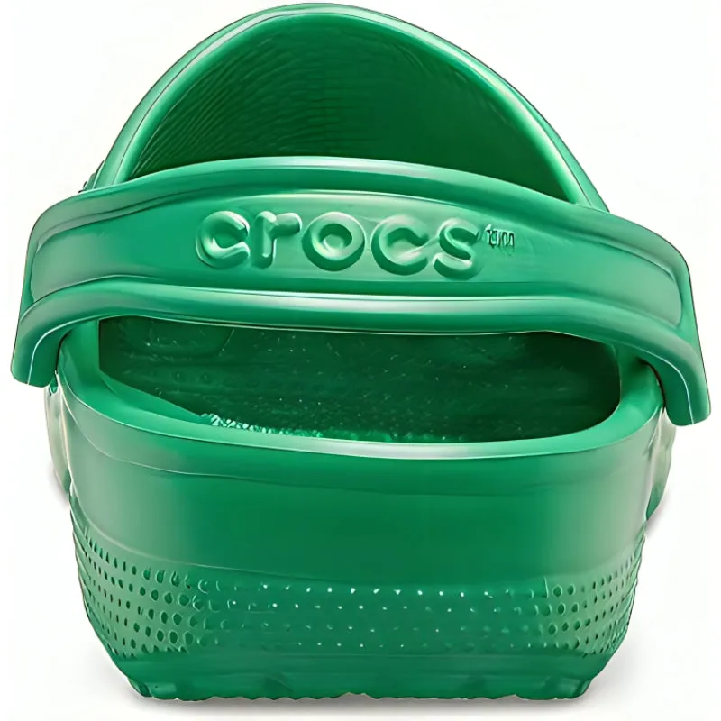 Strap Lightweight Classic Crocs