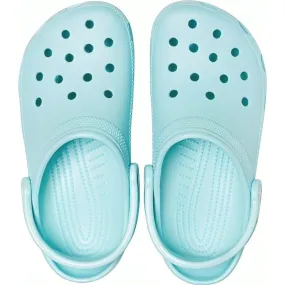 Strap Lightweight Classic Crocs