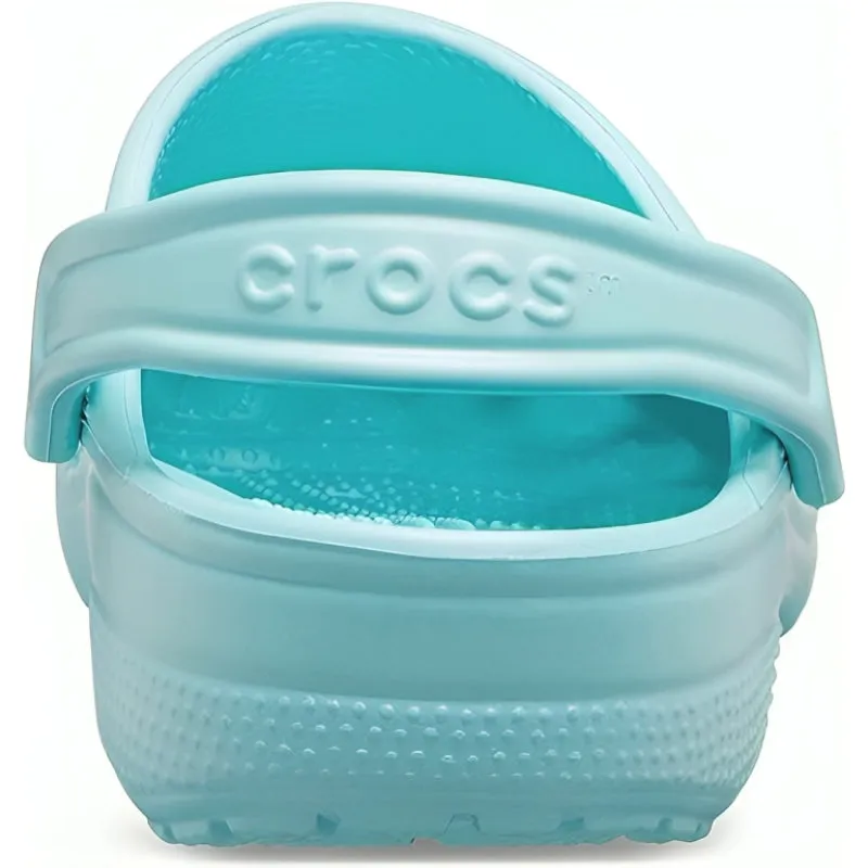 Strap Lightweight Classic Crocs