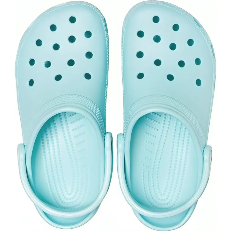 Strap Lightweight Classic Crocs