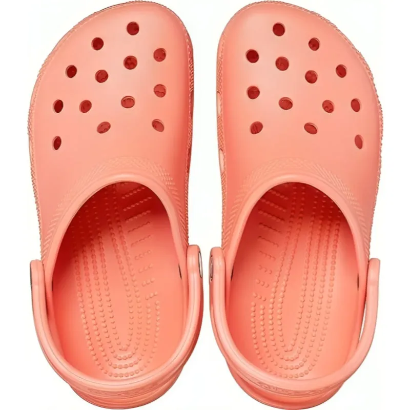 Strap Lightweight Classic Crocs
