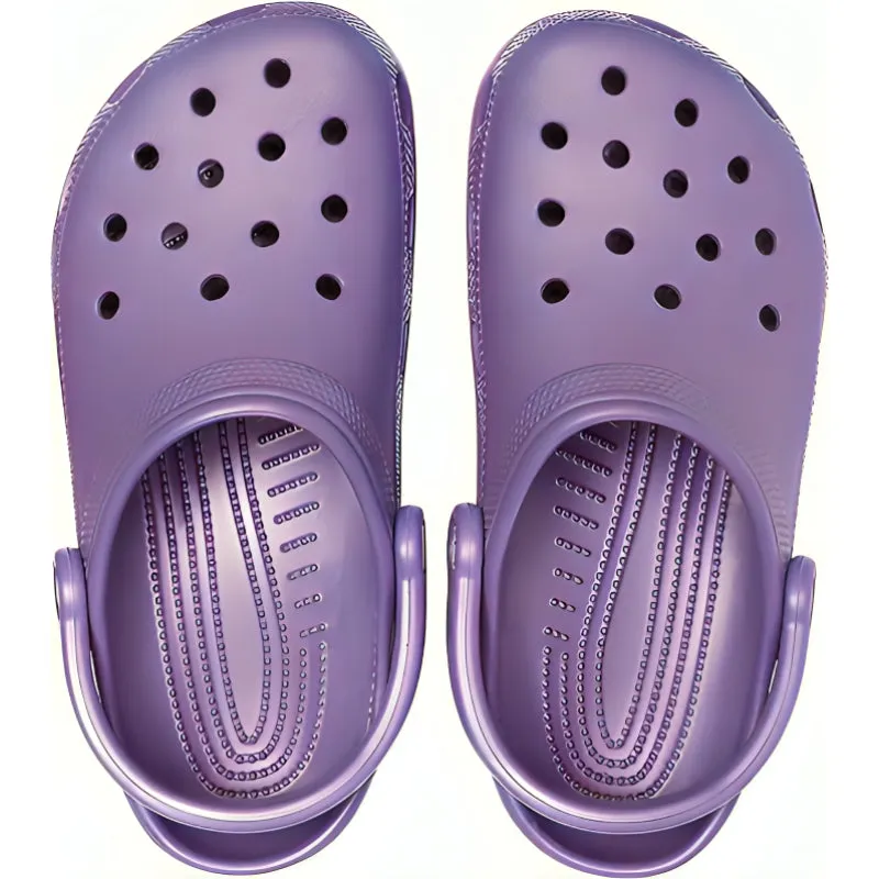 Strap Lightweight Classic Crocs