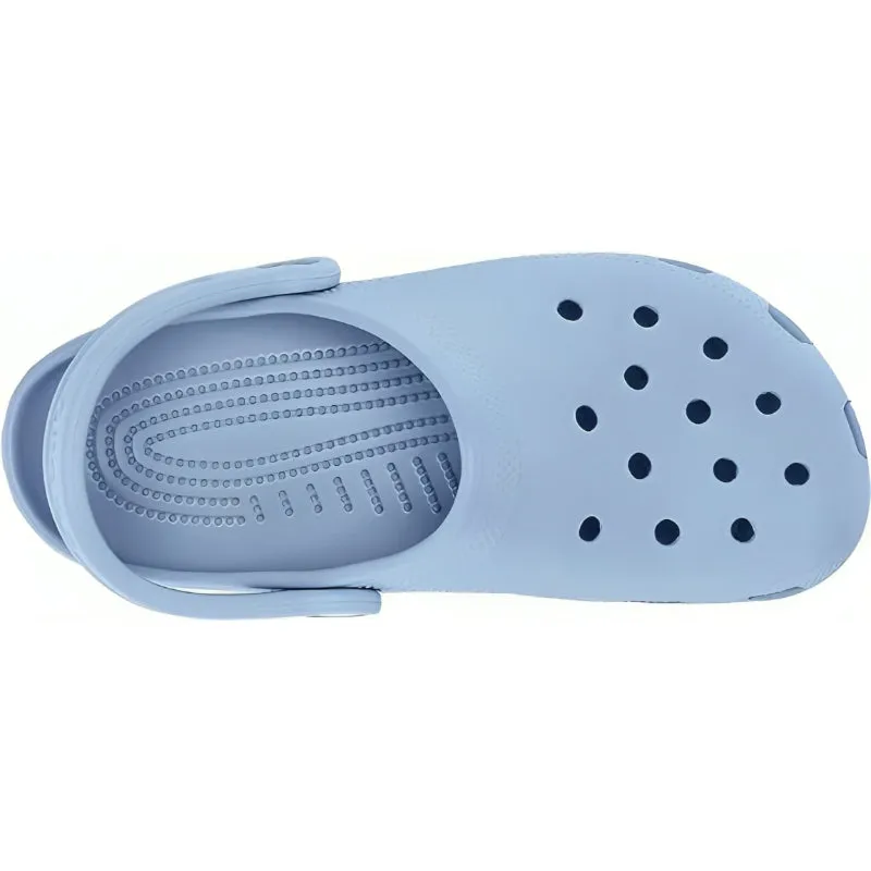 Strap Lightweight Classic Crocs