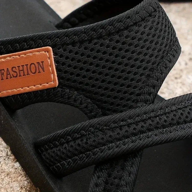 Sylis | Lightweight Mesh Sandals Women