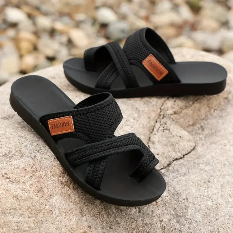 Sylis | Lightweight Mesh Sandals Women