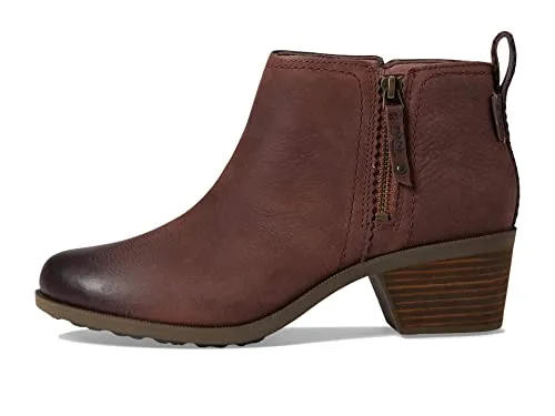 Teva Women's Anaya Chelsea RR Boot