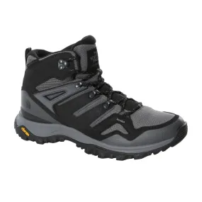 The North Face Women's HedgeHog Mid Futurelight™ Lightweight Hiking Boots
