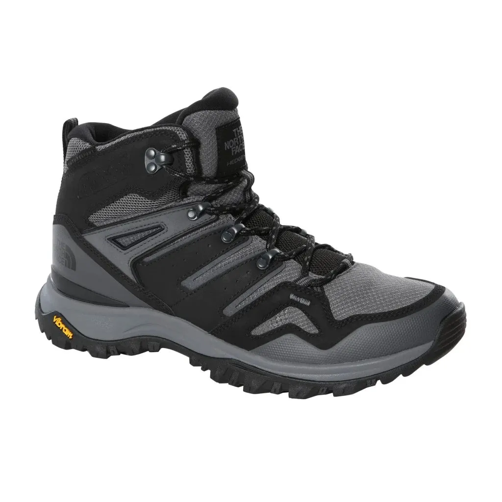 The North Face Women's HedgeHog Mid Futurelight™ Lightweight Hiking Boots