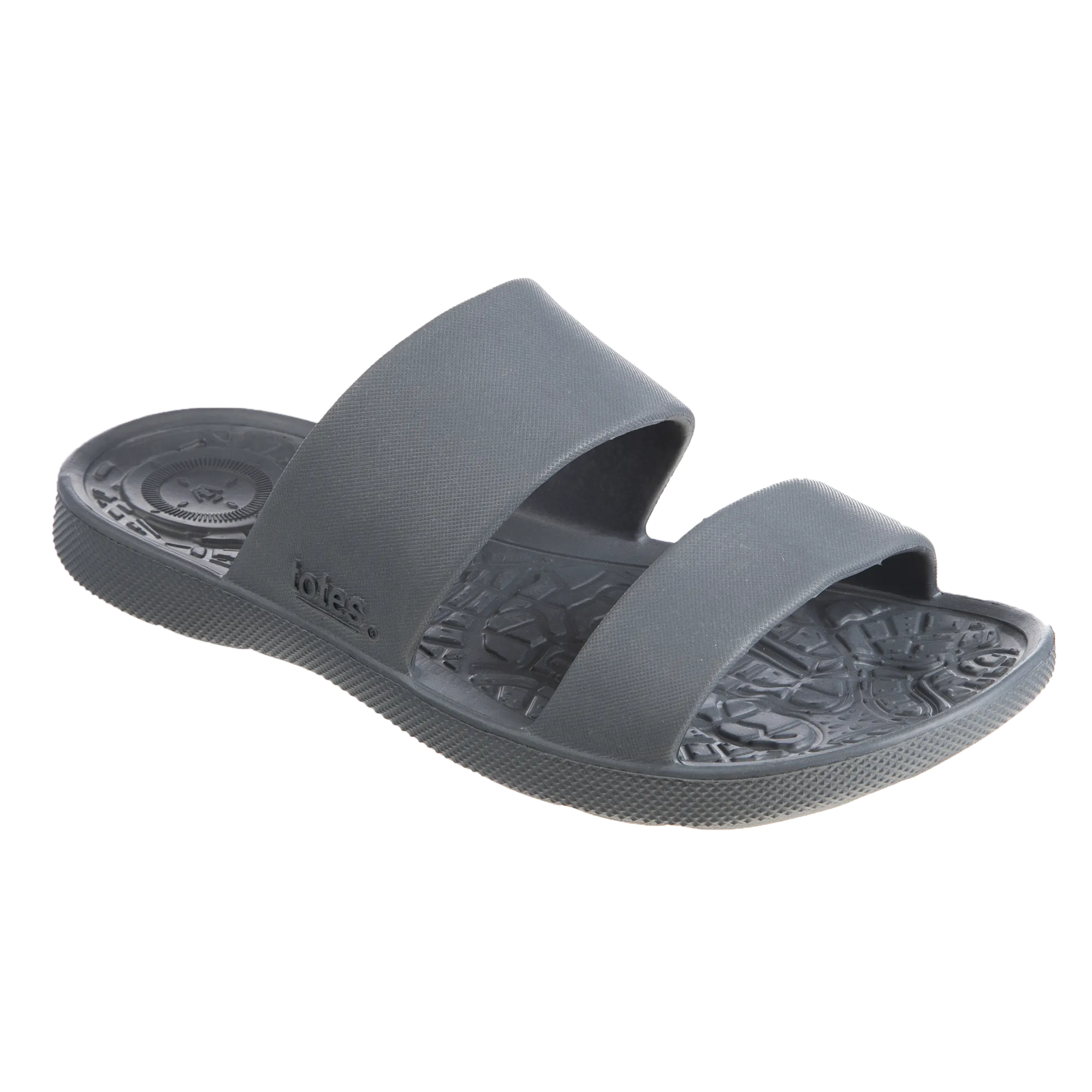 Totes Everywear® Women's Hudson Slide