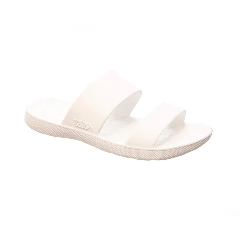 Totes Everywear® Women's Hudson Slide