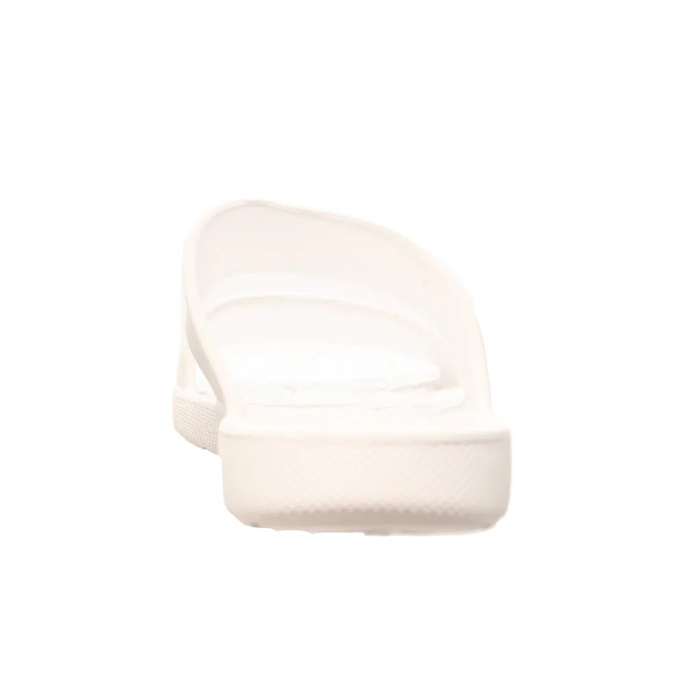 Totes Everywear® Women's Hudson Slide