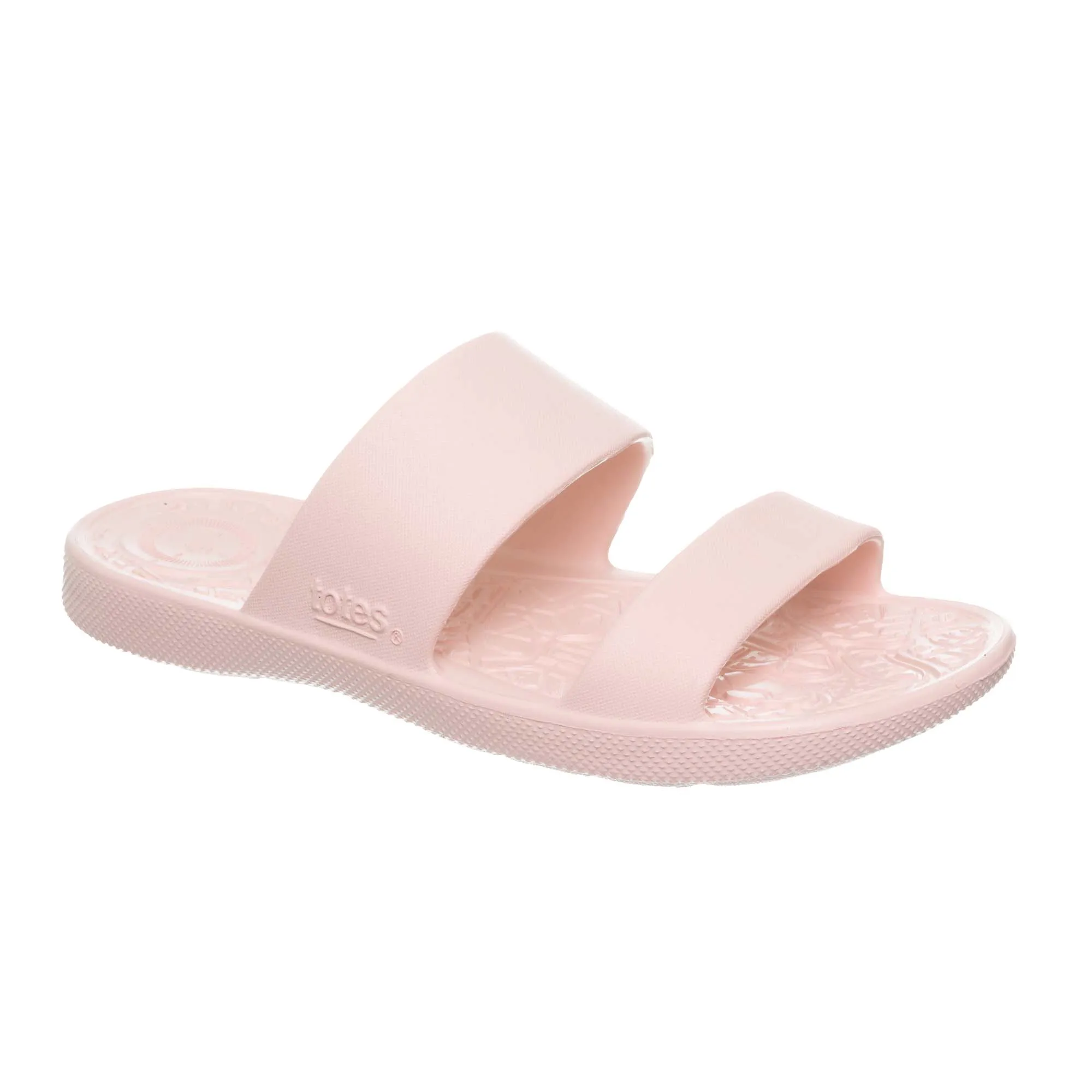 Totes Everywear® Women's Hudson Slide