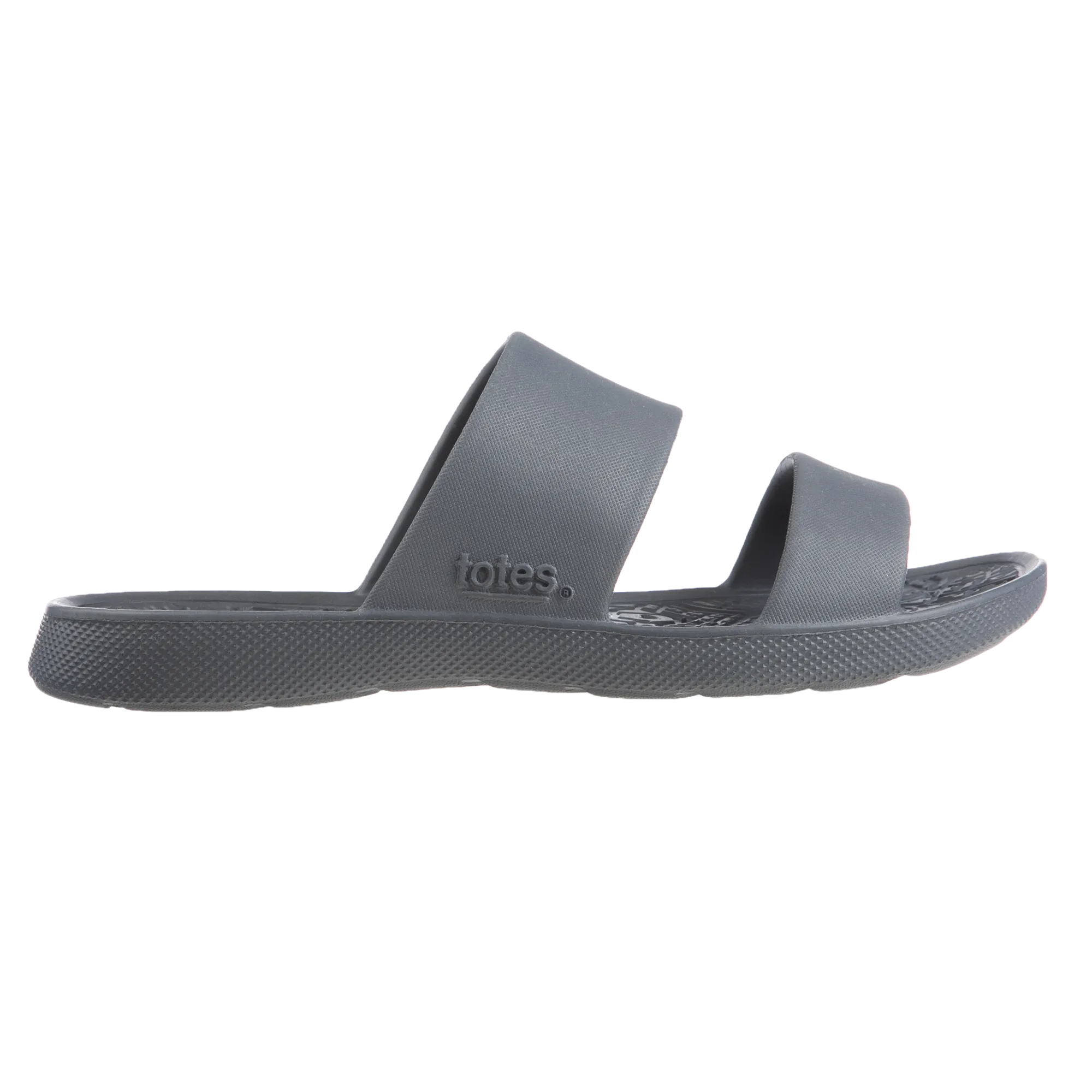 Totes Everywear® Women's Hudson Slide