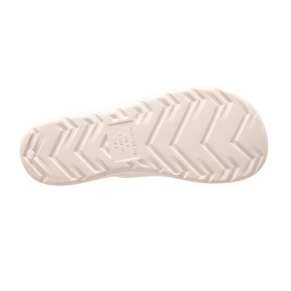 Totes Everywear® Women's Hudson Slide
