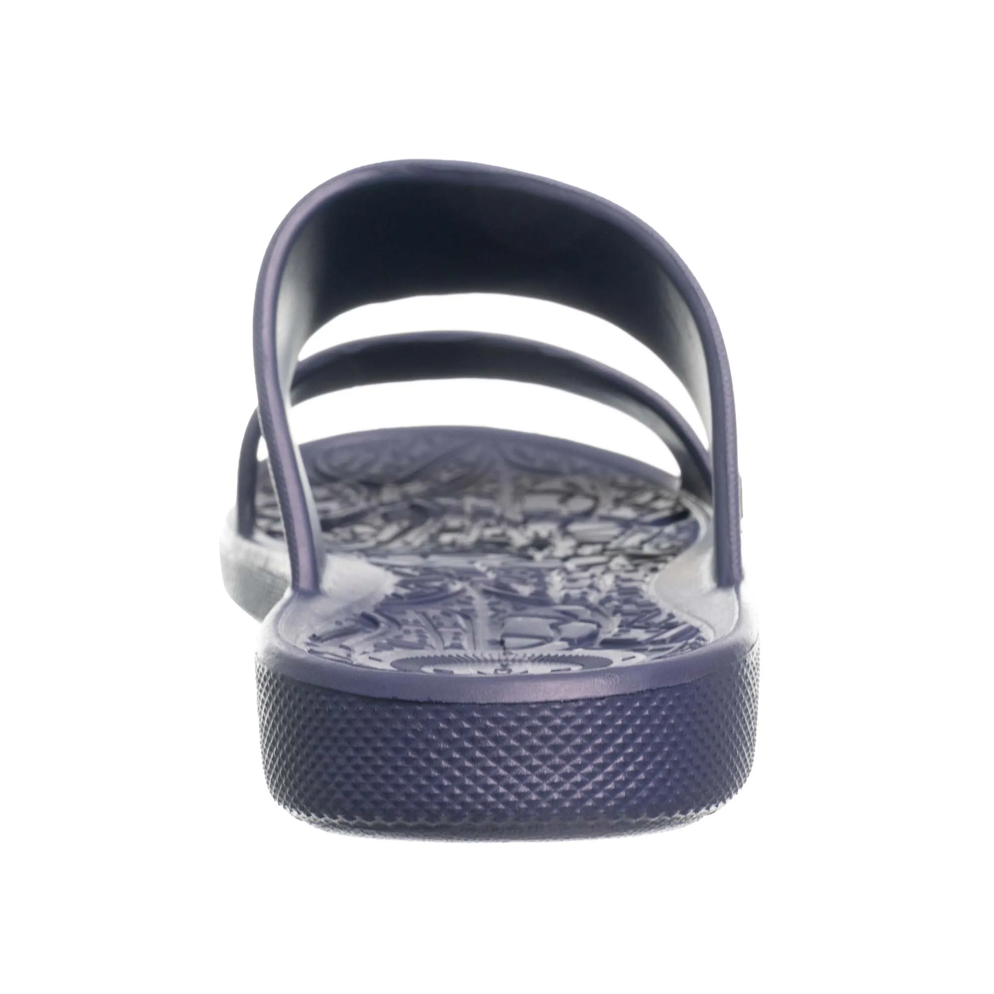 Totes Everywear® Women's Hudson Slide