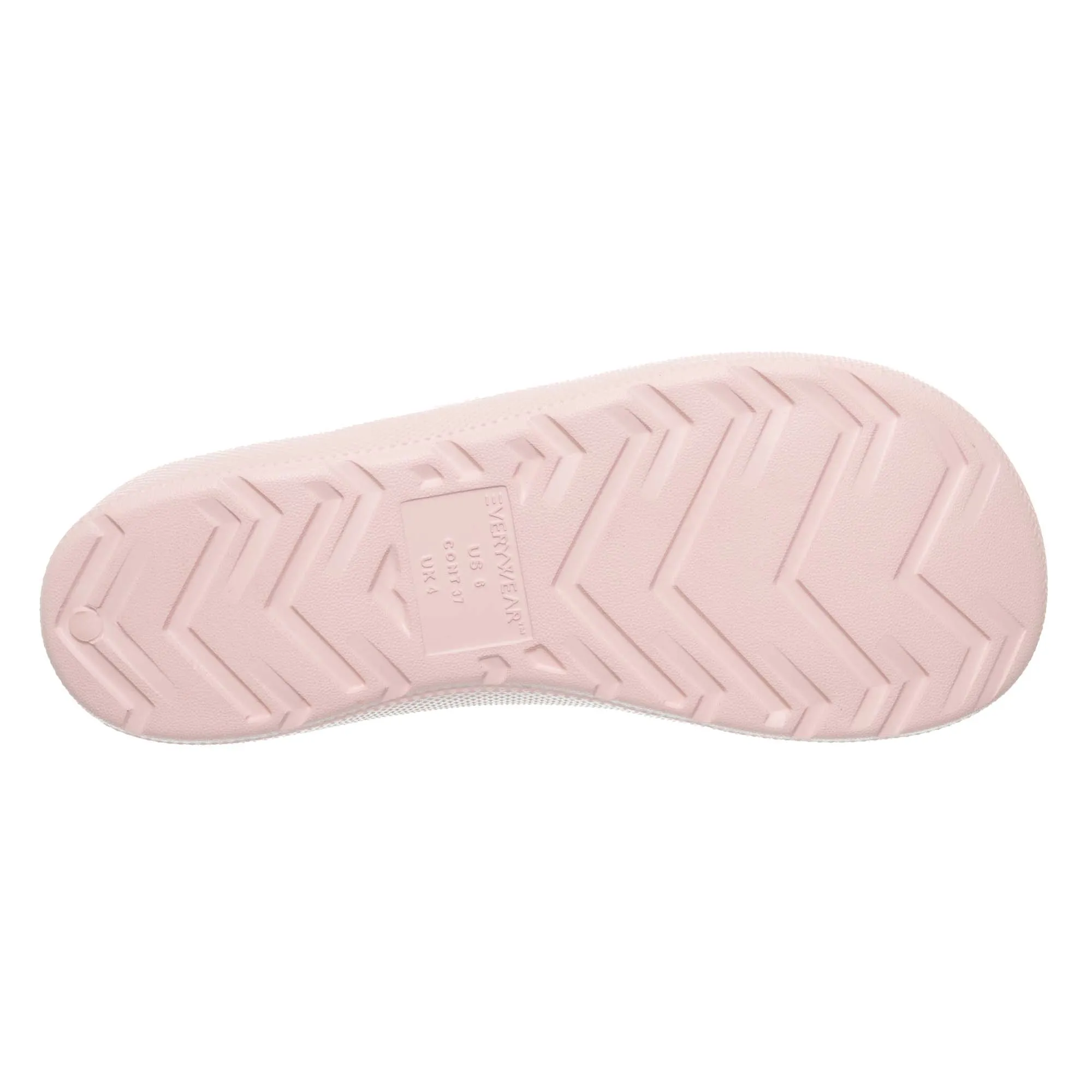 Totes Everywear® Women's Hudson Slide