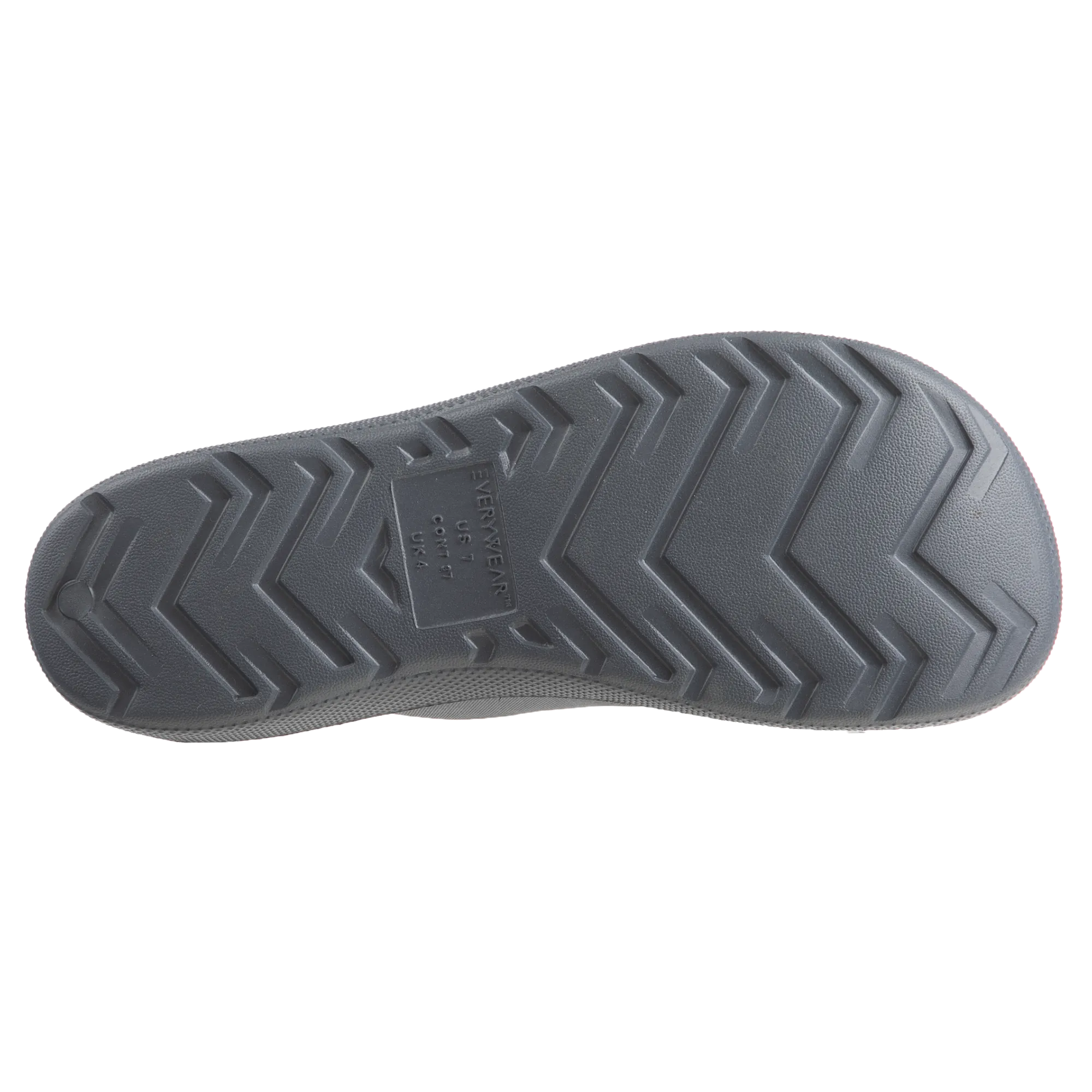 Totes Everywear® Women's Hudson Slide