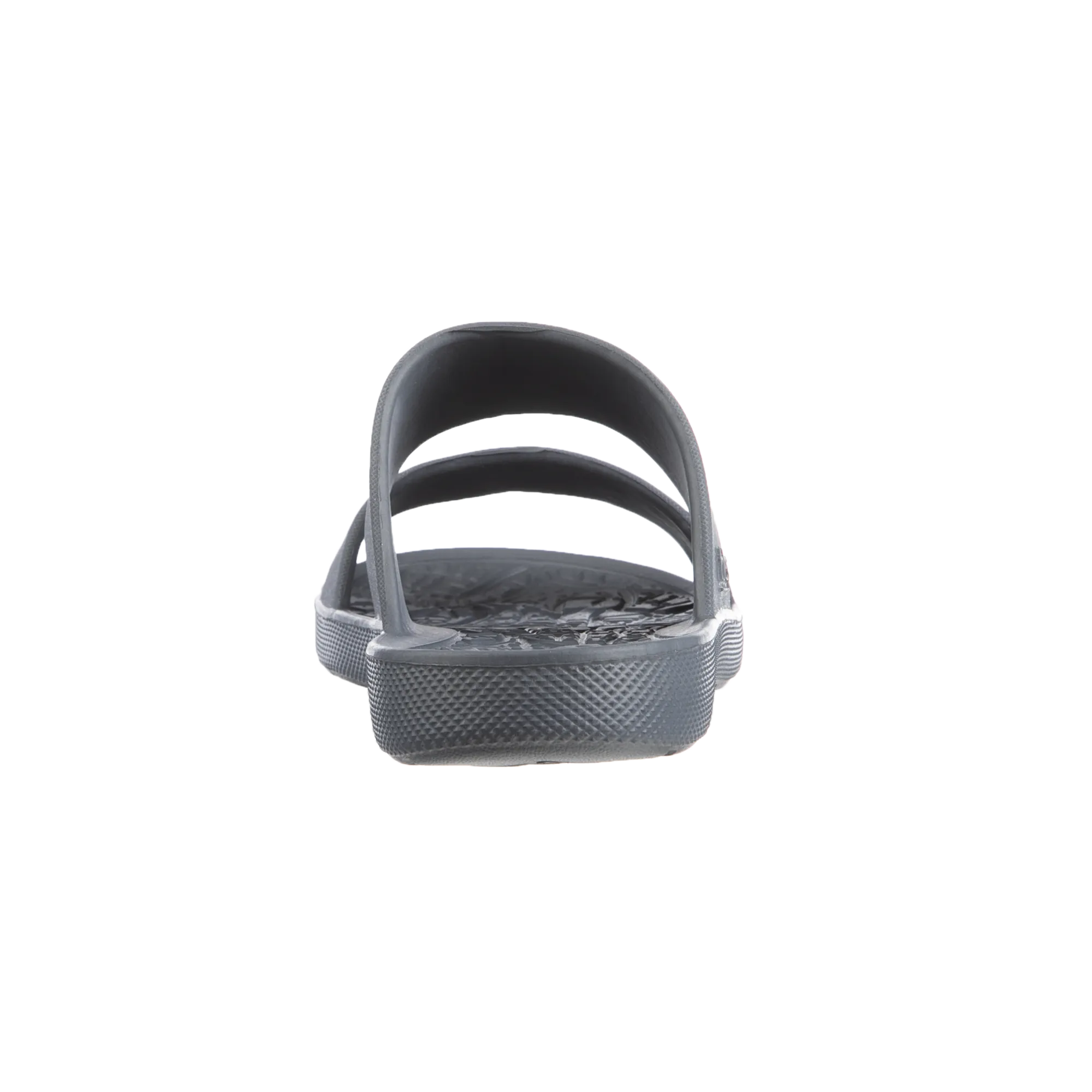 Totes Everywear® Women's Hudson Slide