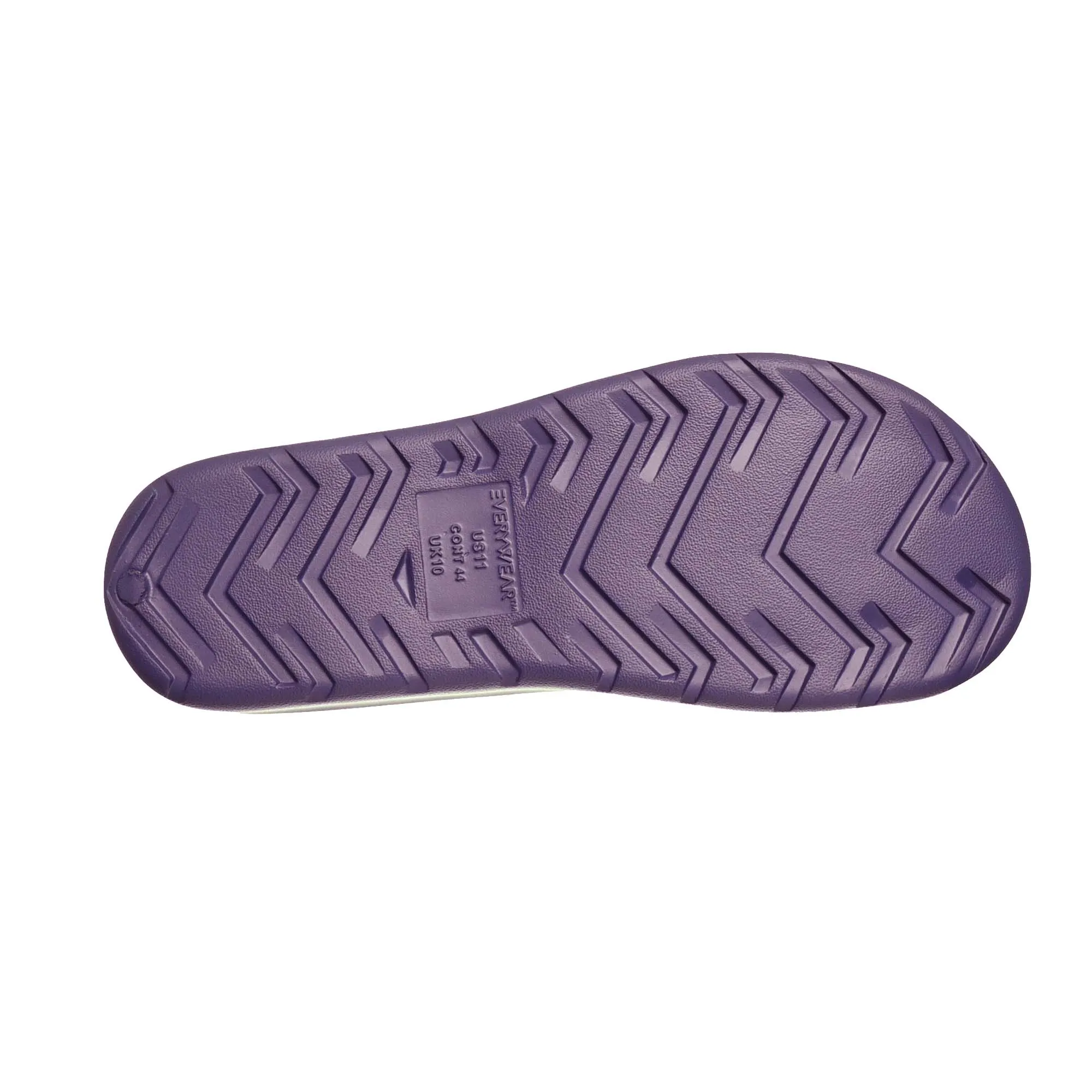 Totes Everywear® Women's Hudson Slide
