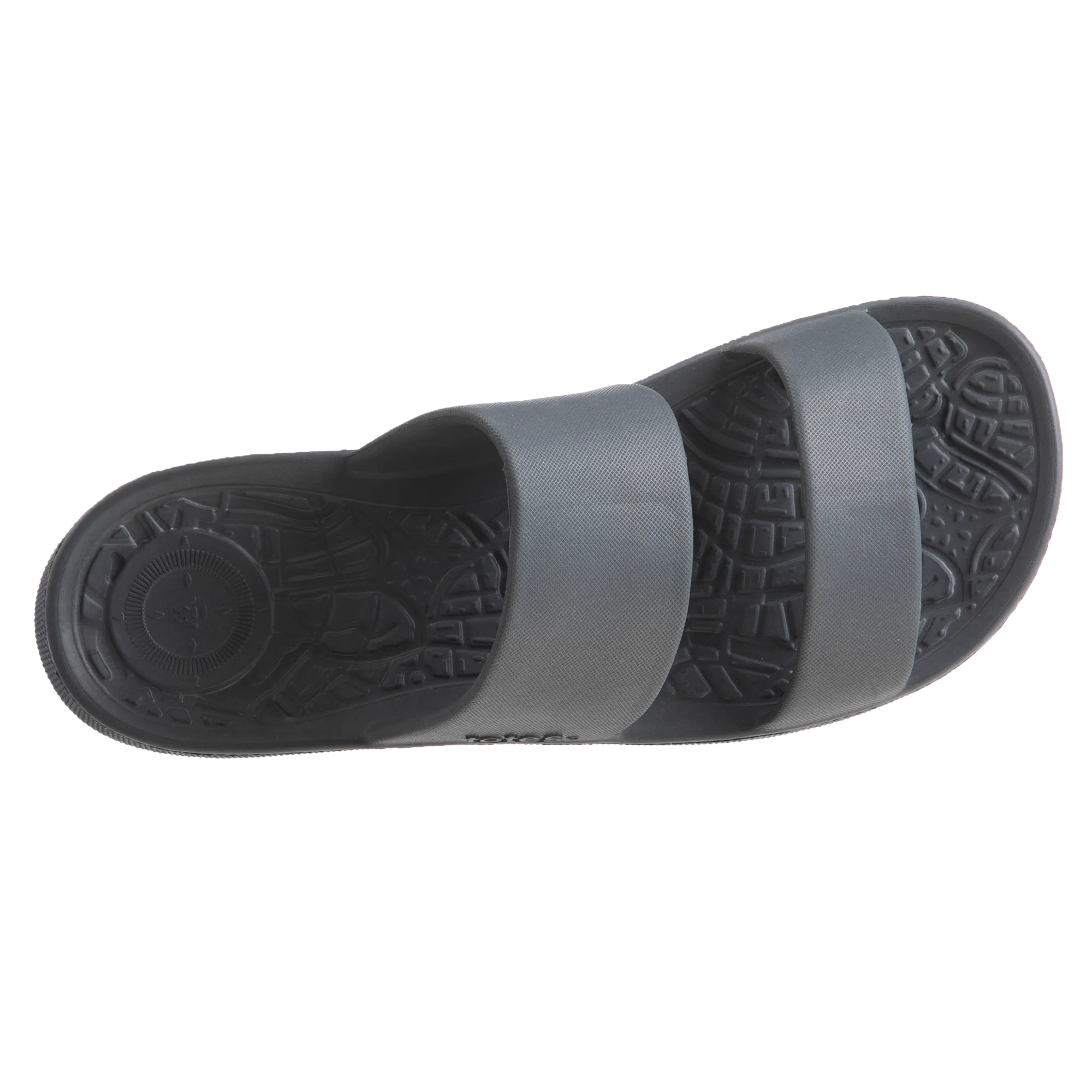 Totes Everywear® Women's Hudson Slide