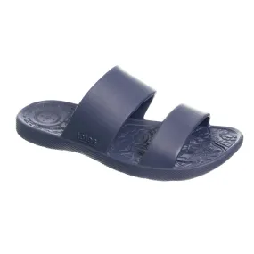 Totes Everywear® Women's Hudson Slide