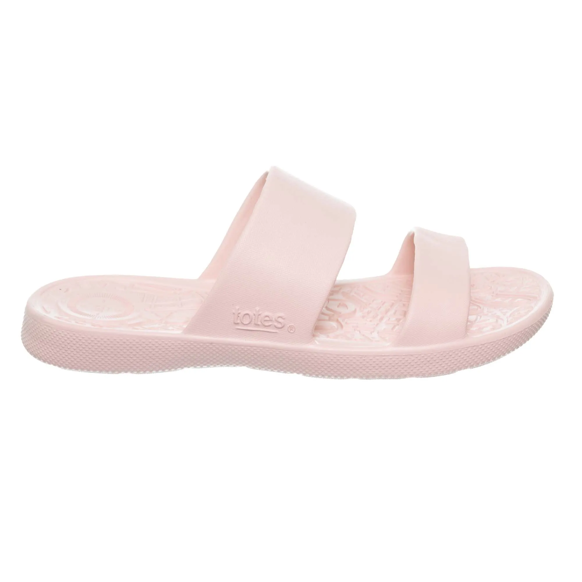 Totes Everywear® Women's Hudson Slide