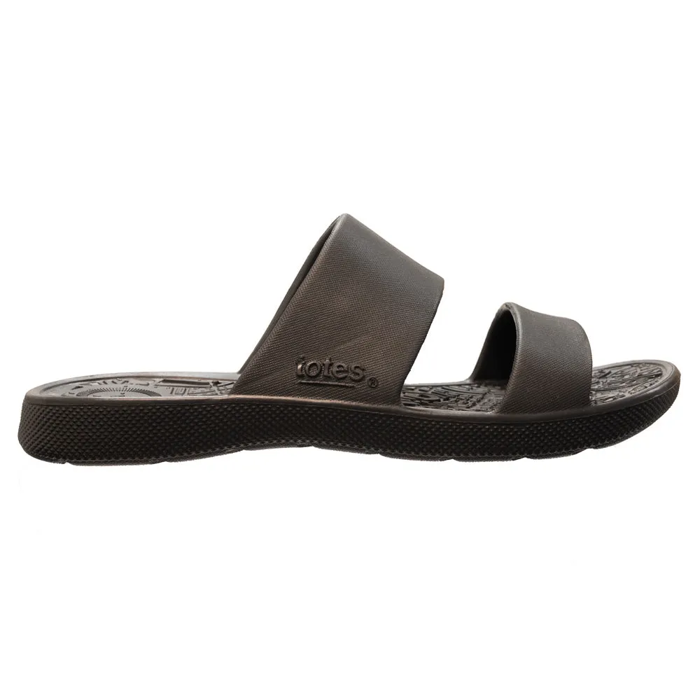 Totes Everywear® Women's Hudson Slide