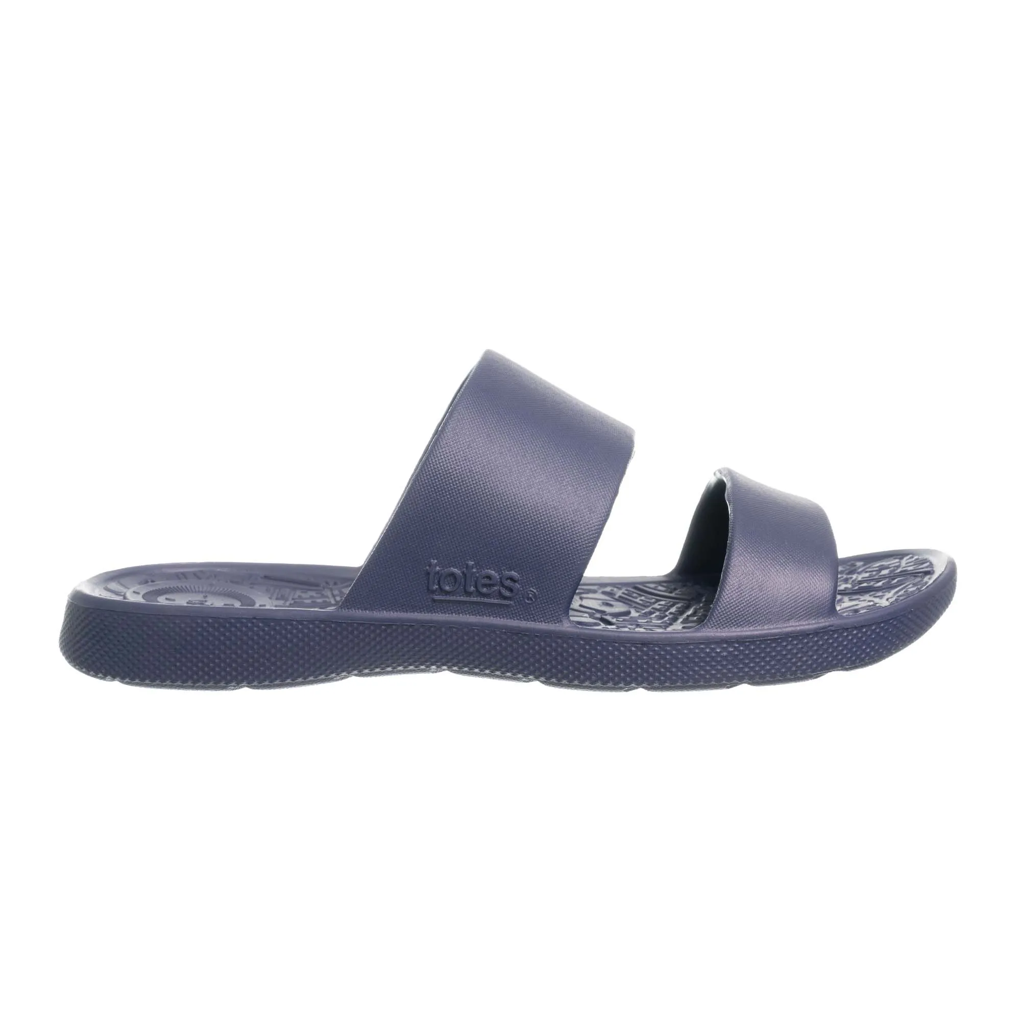 Totes Everywear® Women's Hudson Slide