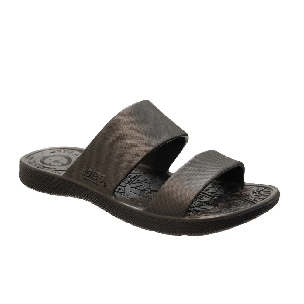 Totes Everywear® Women's Hudson Slide