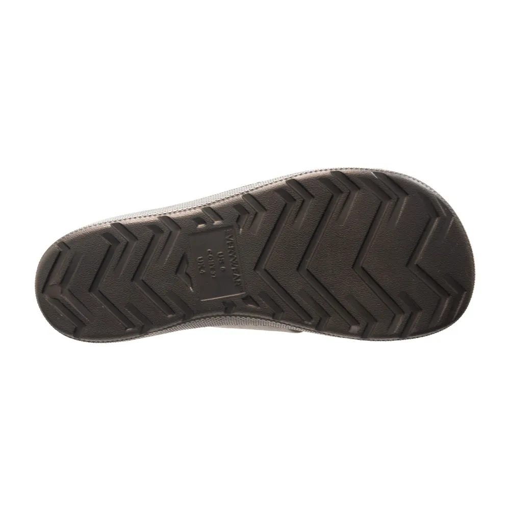 Totes Everywear® Women's Hudson Slide
