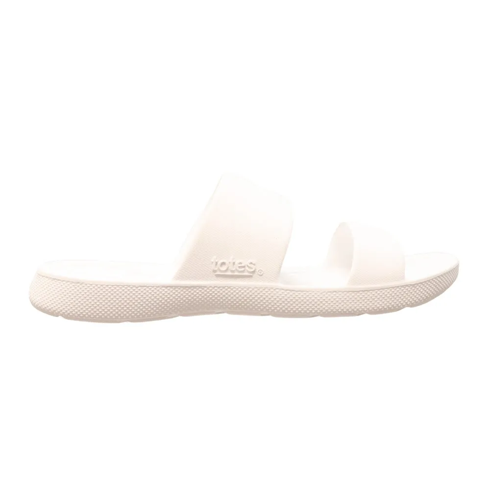 Totes Everywear® Women's Hudson Slide